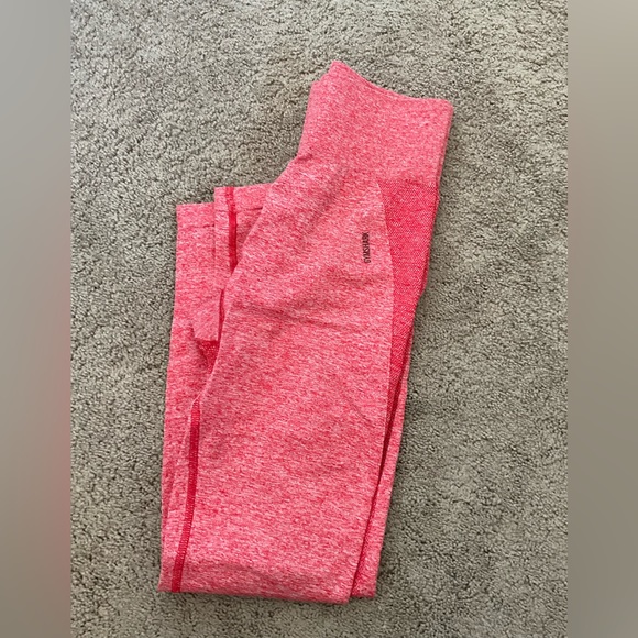 Gymshark Leggings - Picture 3 of 3